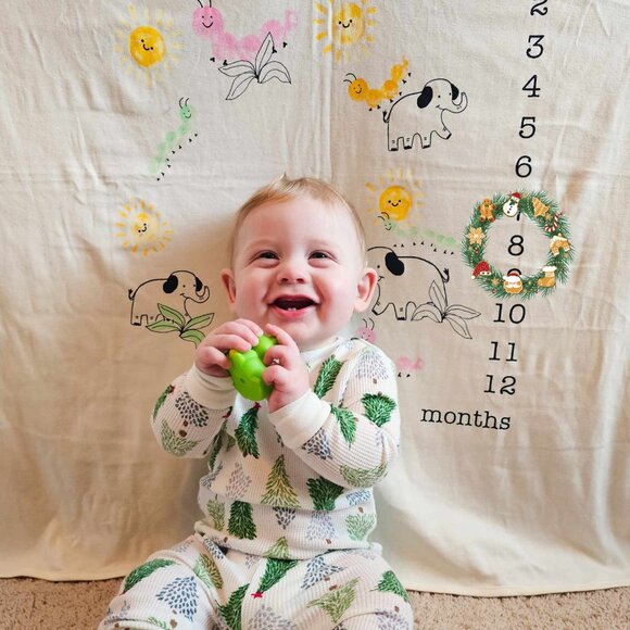 Meet your Posher, Sandra - Picture 14 of 14